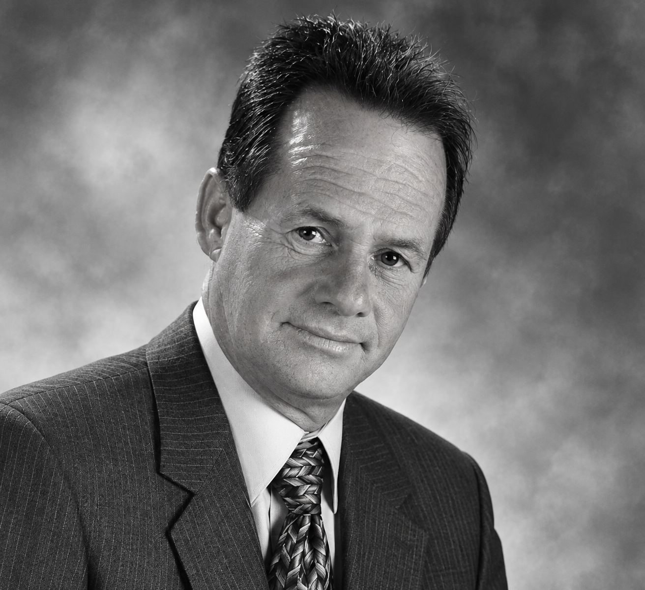 Michael Douvio